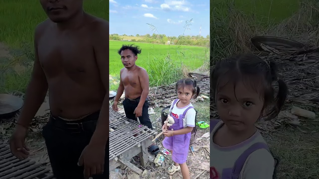 ណាខ្លាំងៗចូលមក👀