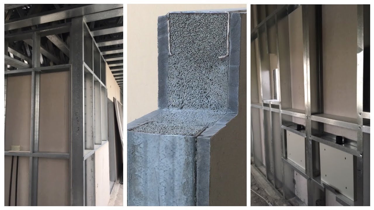 Fiber cement board production line and process