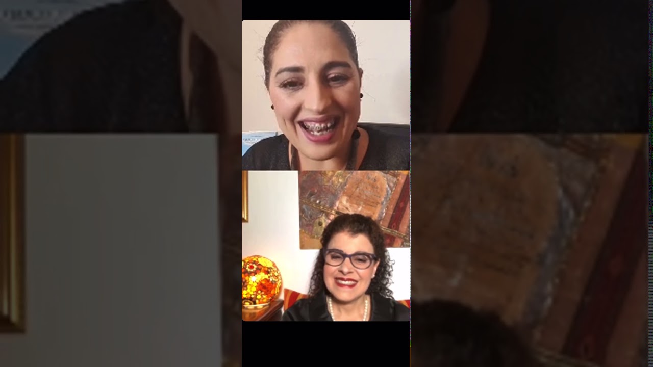 طاقة المشاعر المنخفضة