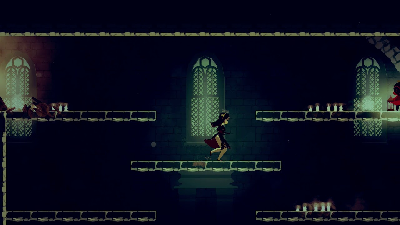 MINORIA de Bombservice (pc)