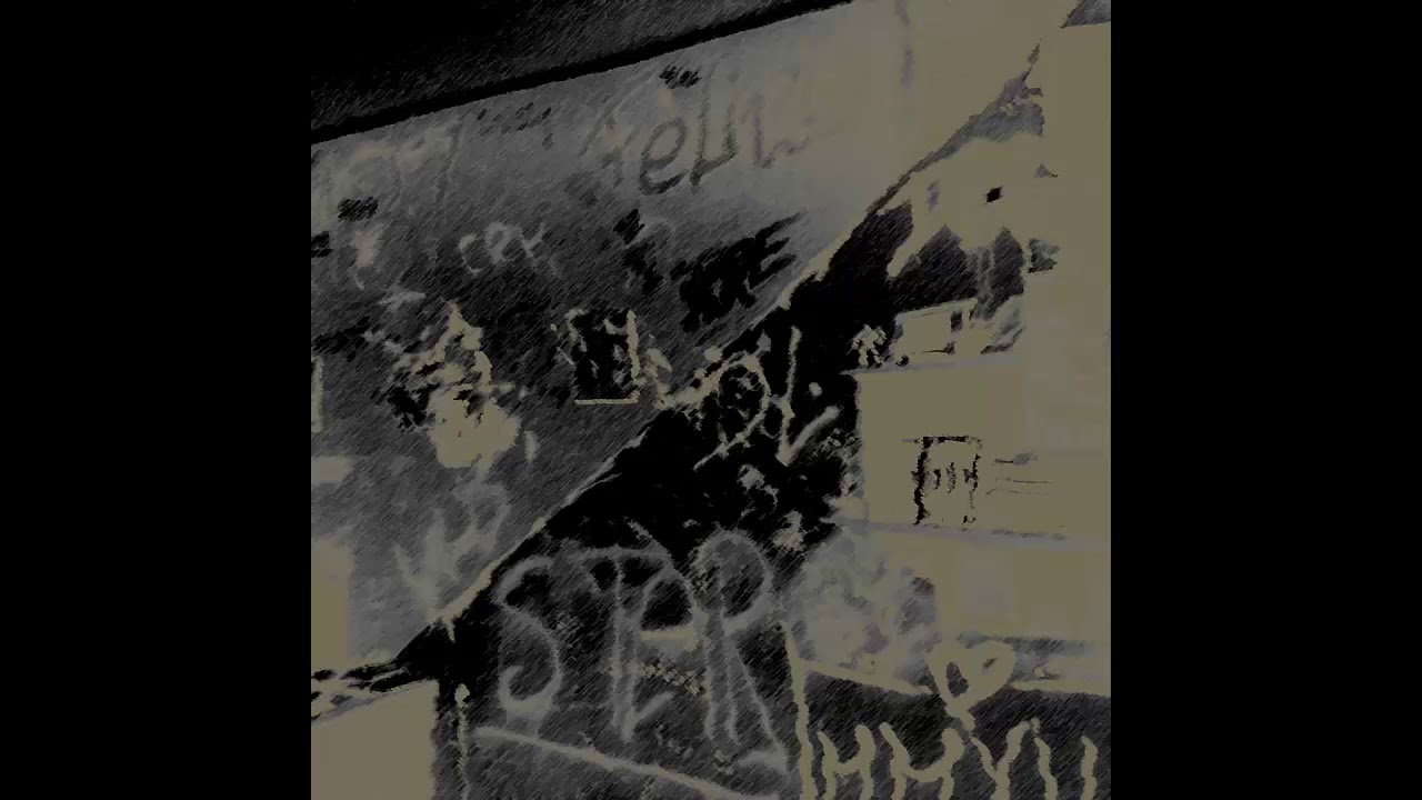 Felipo - Benzodiazepiny [prod. Mvrcinowski]