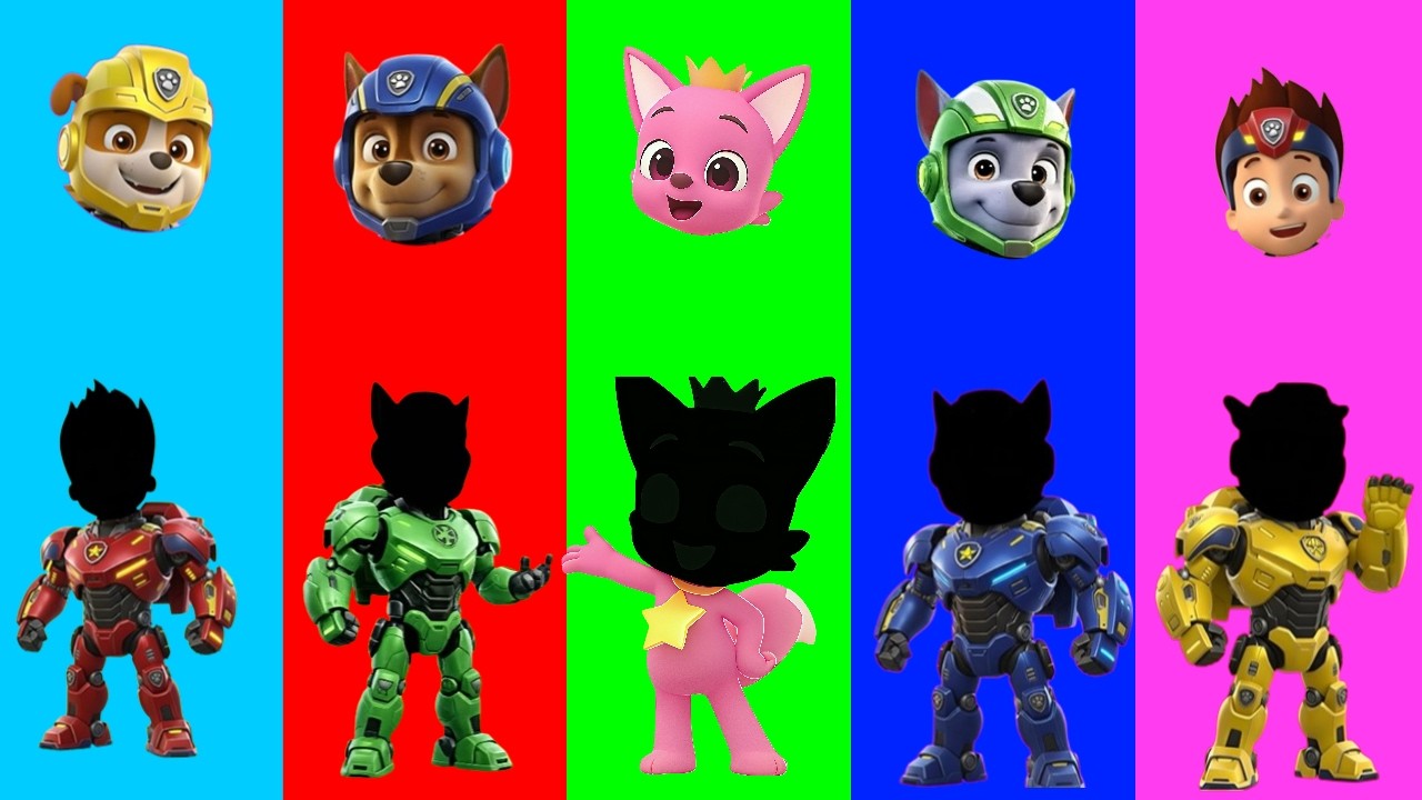 Wrong eyes👀 New challenge DAME TU COSITA Funny Puzzle Wrong Heads