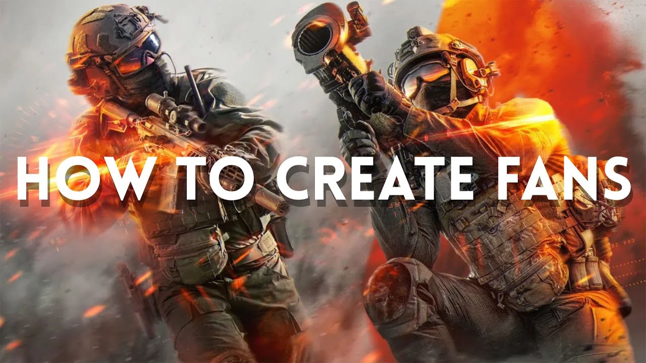 Battlefield 6 Made Me a Fan of Battlefield