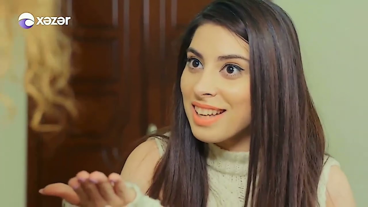 İmtahanSerialı - MAHİR GÜLŞEN'NİN EVLENİB BOŞANDIĞINI BİLDİ!😠