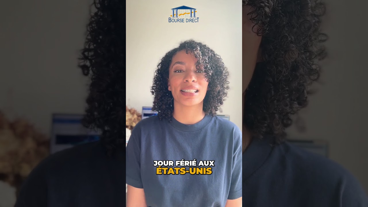 CAC 40   Analyse Boursi&egrave;re & Perspectives &Eacute;conomiques