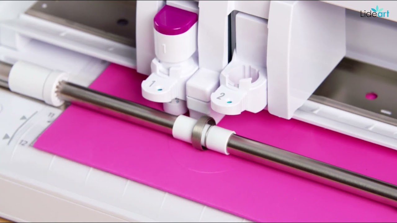 Corta todos estos materiales con la Navaja Manual 2mm Cameo 4 | Silhouette