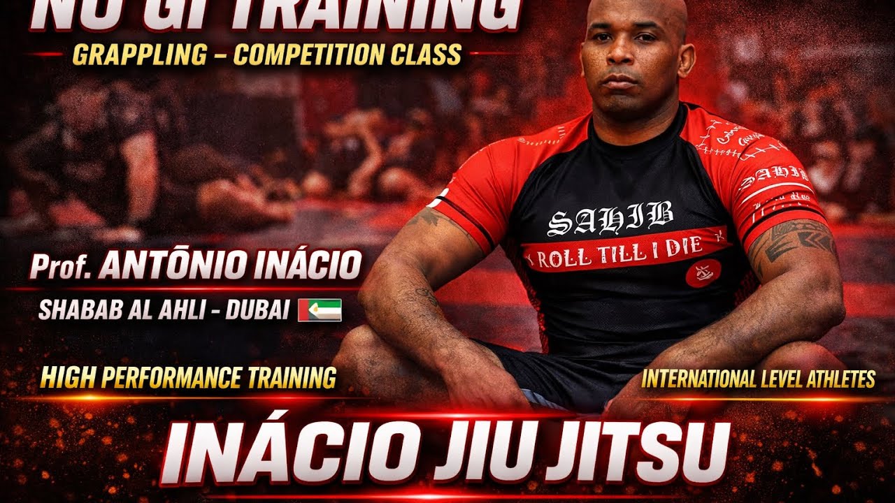 🔴 NO GI Training grappling – Competition  Class. #jiu jitsu
