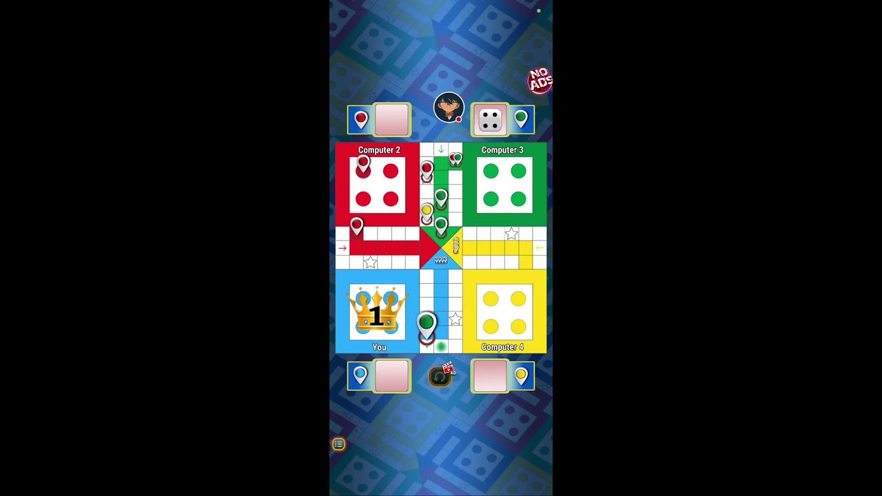 ludo king live now