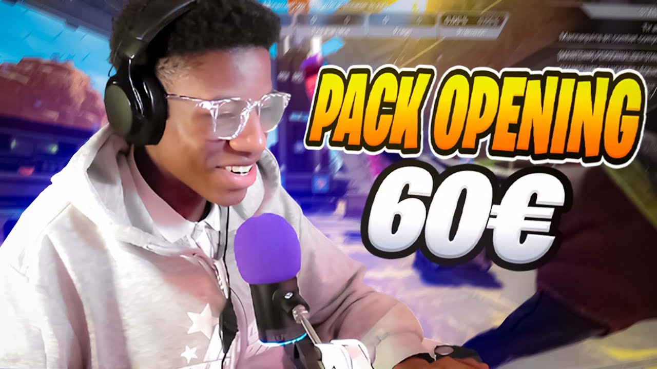 JE PACK ENFIN L'HEIRLOOM SUR APEX 🤠 ! (J'ai payé)