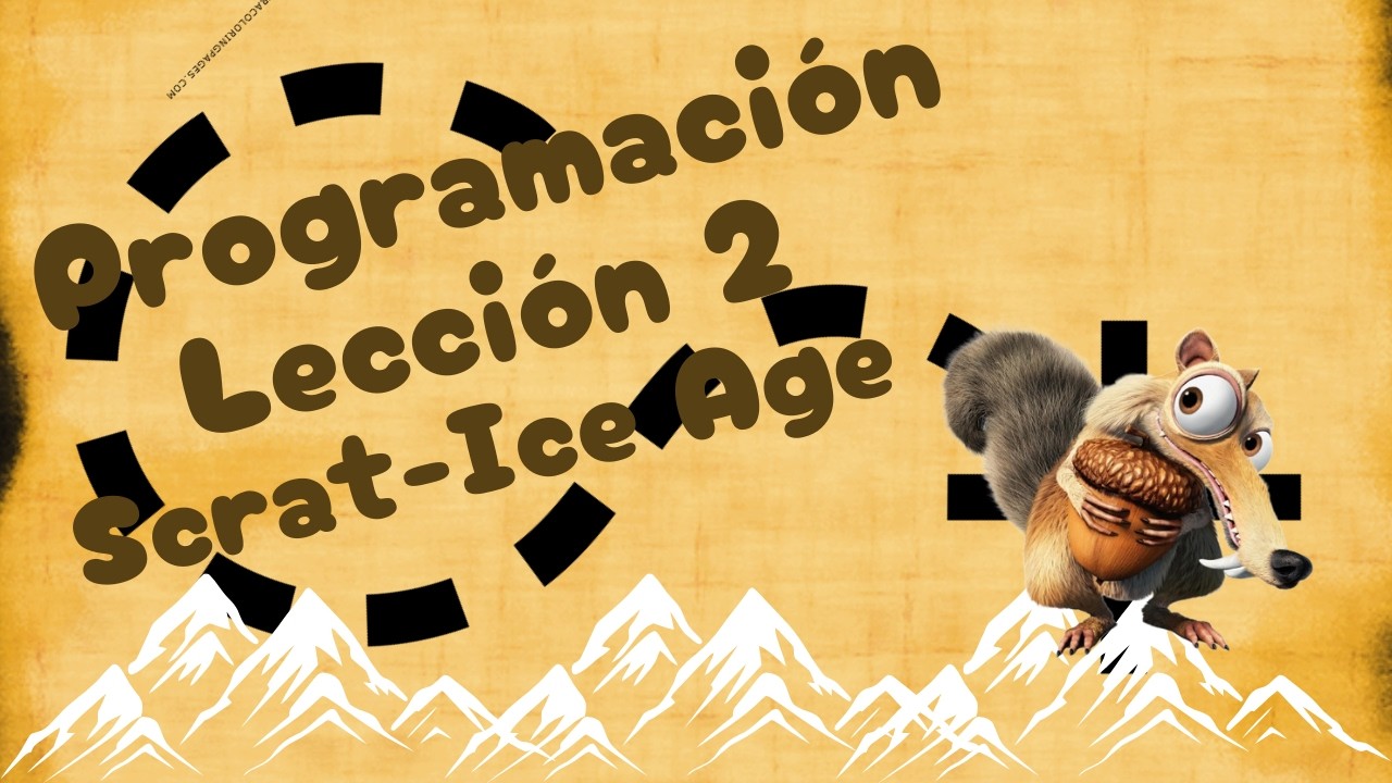 ✅✔ Lección 2 Depuración en el laberinto ✔✅ 👌 Tutorial 100% [Completo] y Rápido 2024