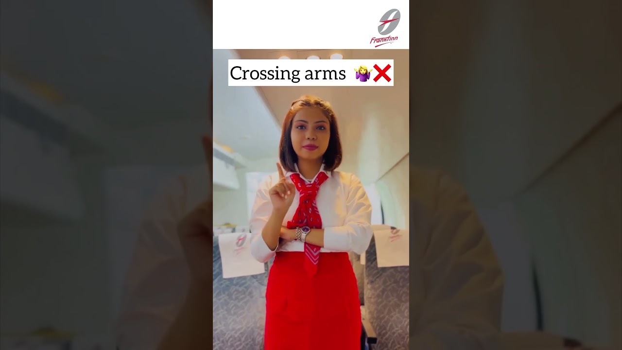 Avoid these Common Mistakes | Grooming and Hospitality Institute - Frankfinn