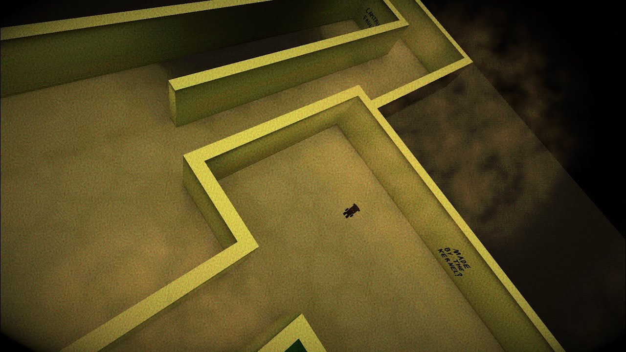 Super bear adventure daki gizemler (geldiiiiii🥳)