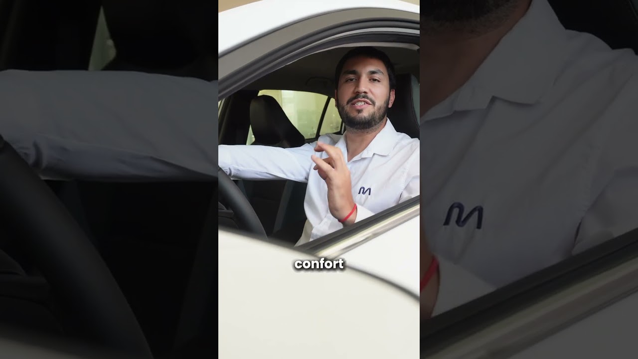 Chevrolet Onix Plus Premier 🚗