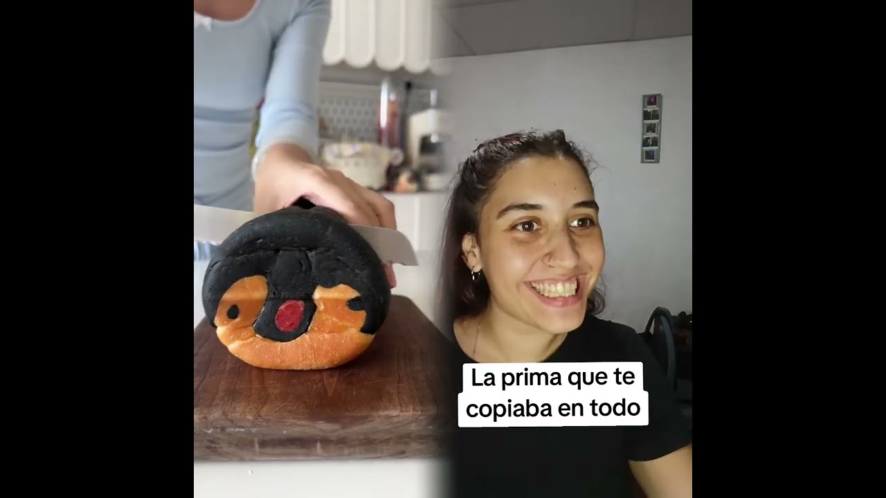 Por favor comparte con tus amigos #pov #herramientas #sketch #gracioso #actuación #historia