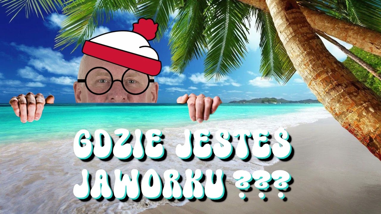 9.Kuki- Gdzie jesteś Jaworku? (Summertime HLCST vol.4)