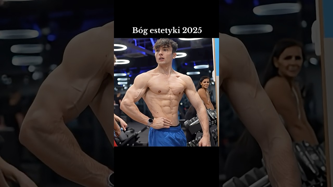 Og Śliwa VS Natan Marcoń #ogśliwa #natanmarcoń #gymtok #gym #shortsvideo #wkdzik