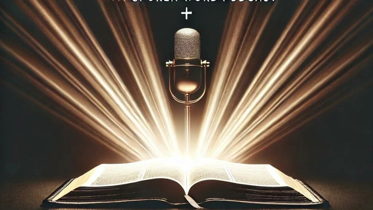 Adam’s Confession The Untold Story of Humanity’s First Fall