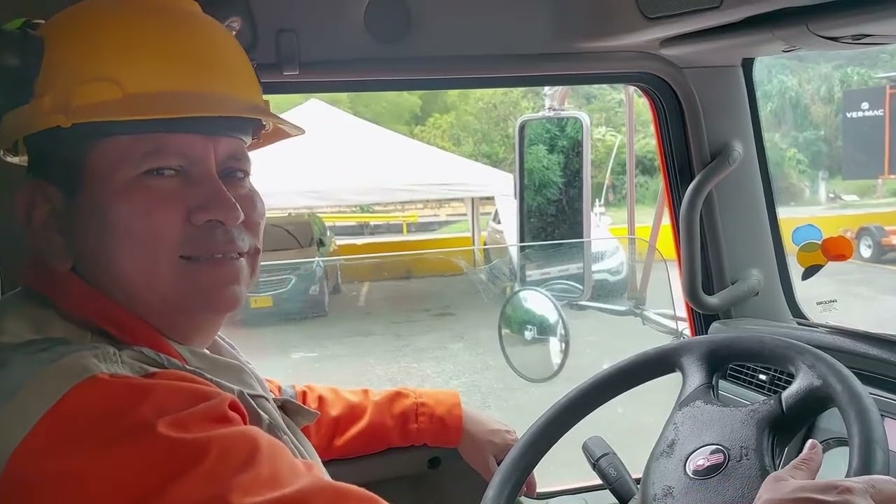 Consorcio Nuevo Cauca presentó avances de la doble calzada Popayán   Santander de Quilichao