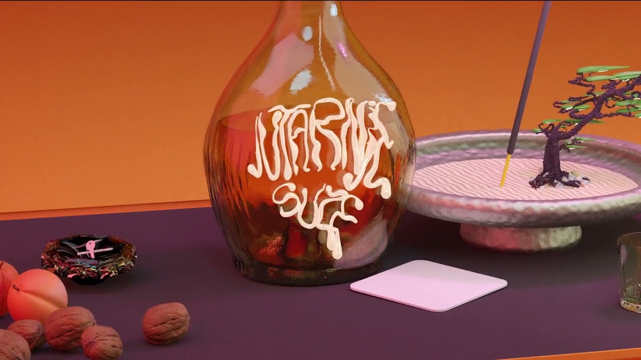 pitaj klince - Jutarnje suze