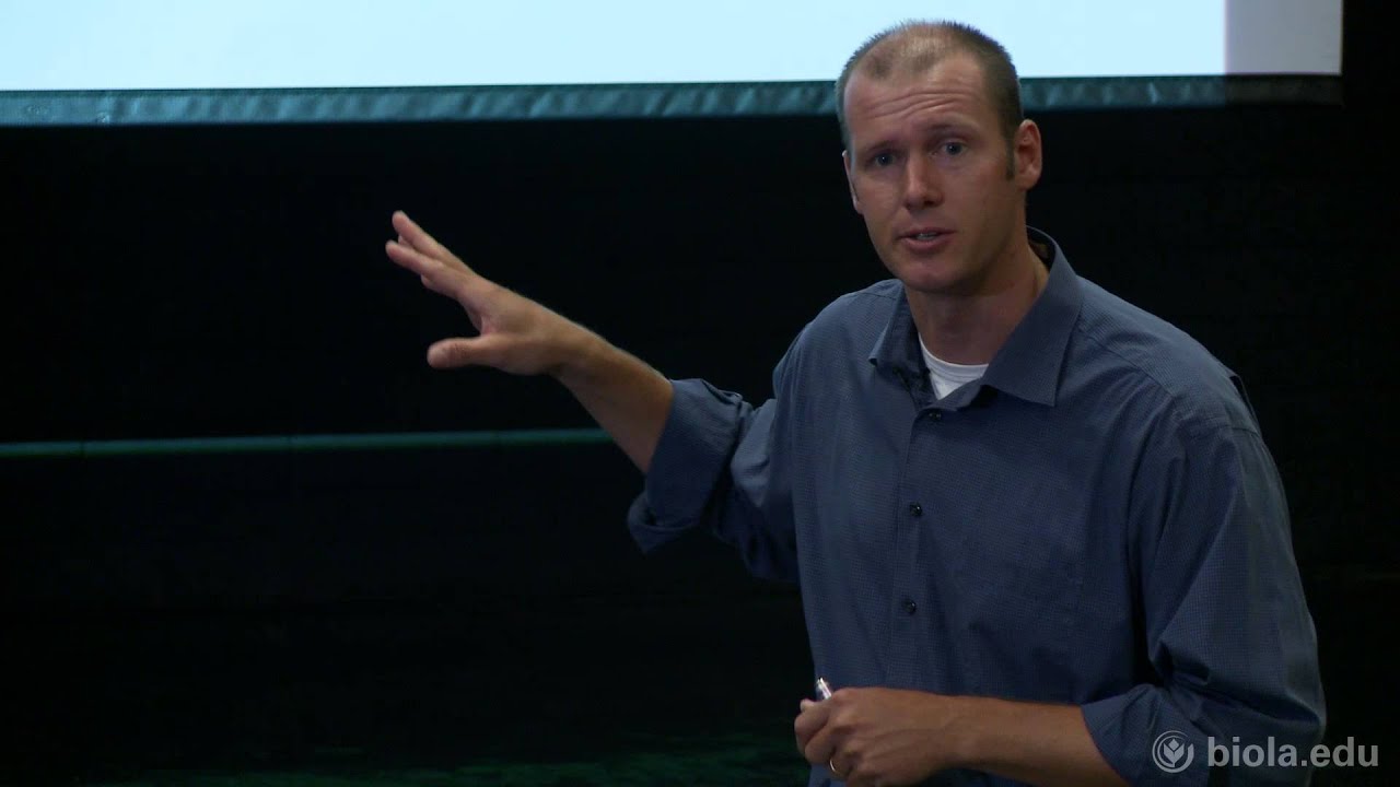 [BIOS 332] DNA Groups and Stem Cells - Jason Tresser