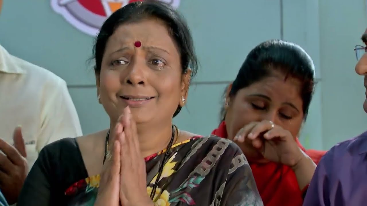 Shreya ने कैसे फसाया एक हवस के पुजारी को अपने जाल में | Best Of CID | New Episode 2026