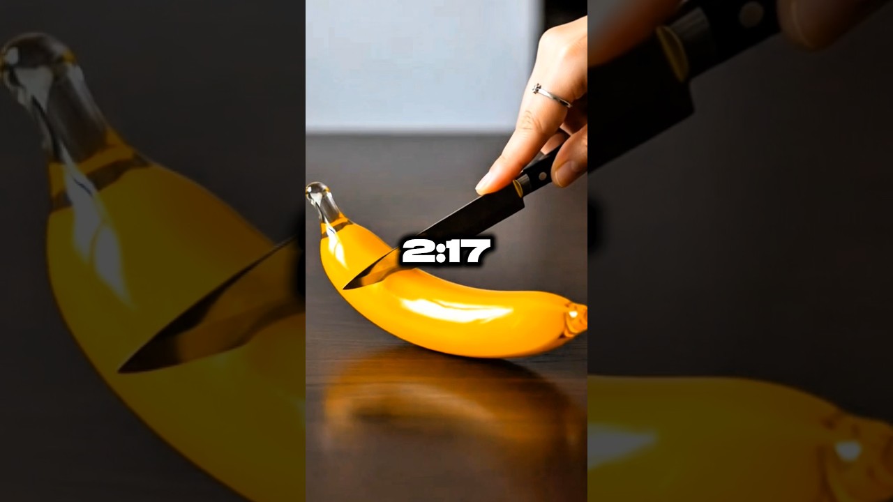 “Don’t Turn Around at 2:17 AM 😱” || HORROR STORY||