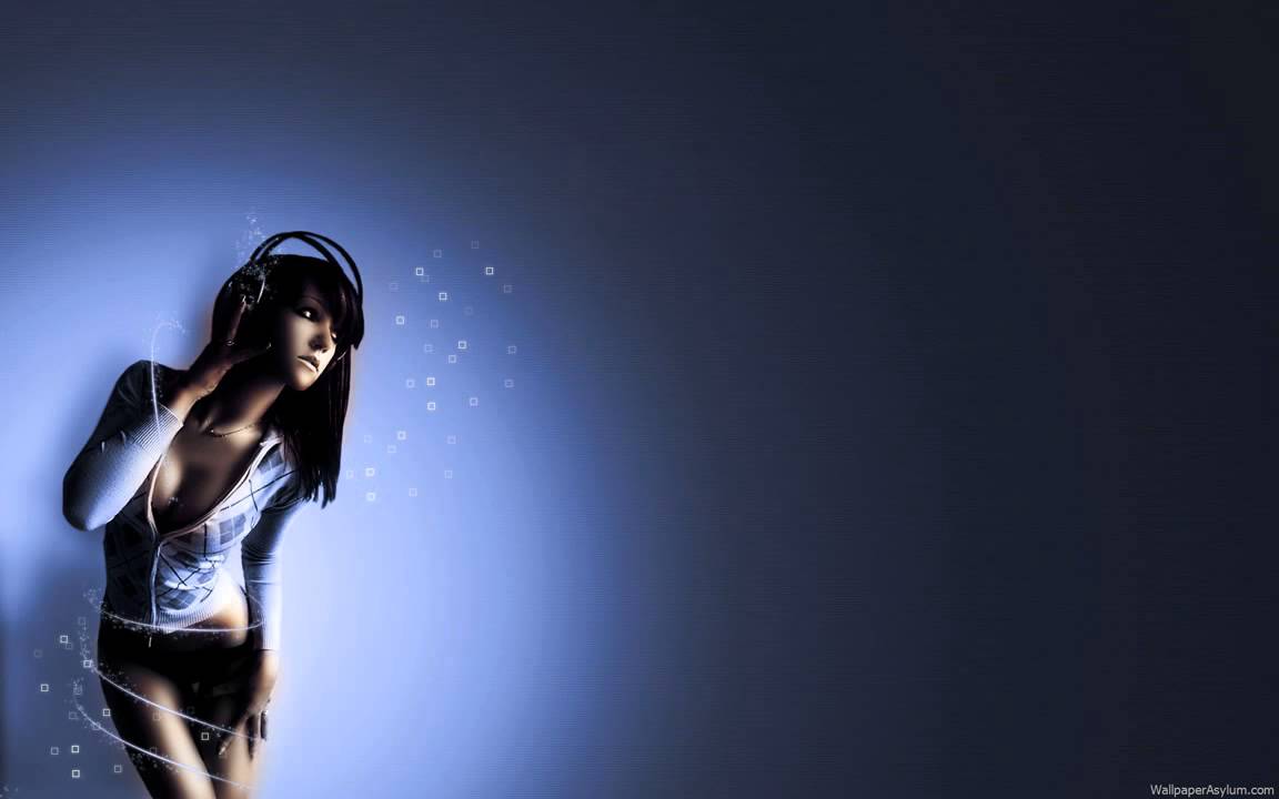 Inna - Caliente (Fork'n'Knife Remix) | Dubstep [HD Audio]