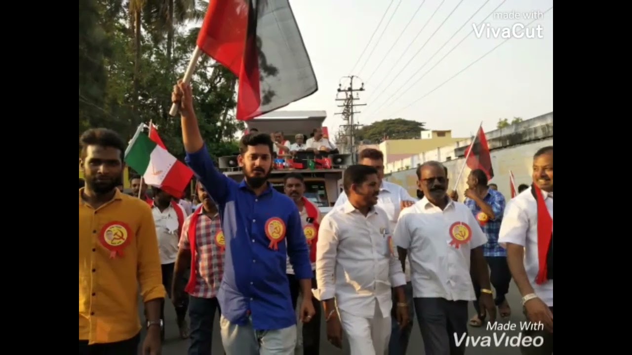 #stalin #trending #viral #anbilmahesh #election2022 #reels #goldthanzil #viratkohli #instagram #dmk