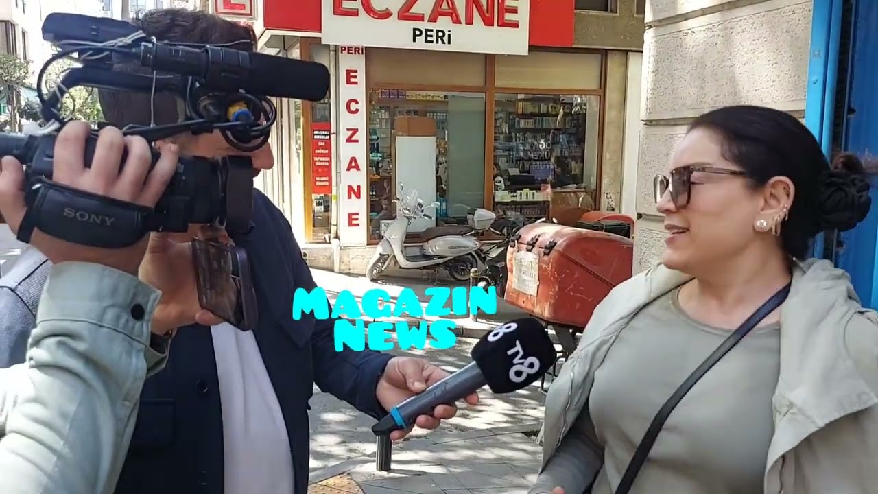 Aşkın Nur Yengi 'Emekli olup 10 bin TL maaşla mı geçineyim' !! 'Emeklilere çalışın diyorlar' !!