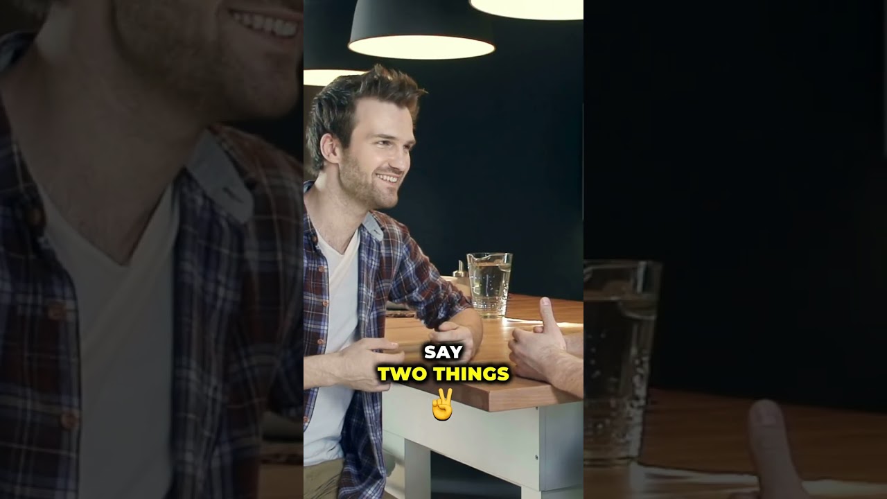 Heart Attack Risk Assessment: The CAC Score Revealed