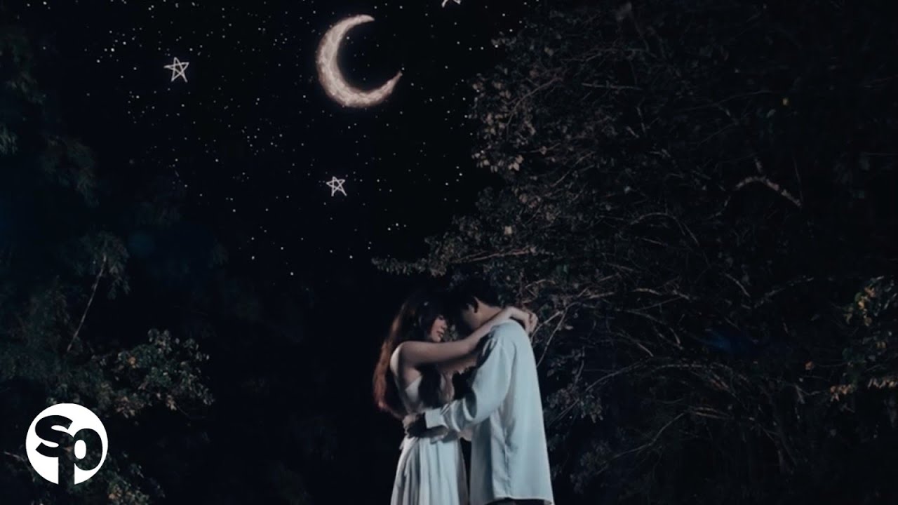 Cesca feat. Maki - Balse Ng Gabi (Music Video)