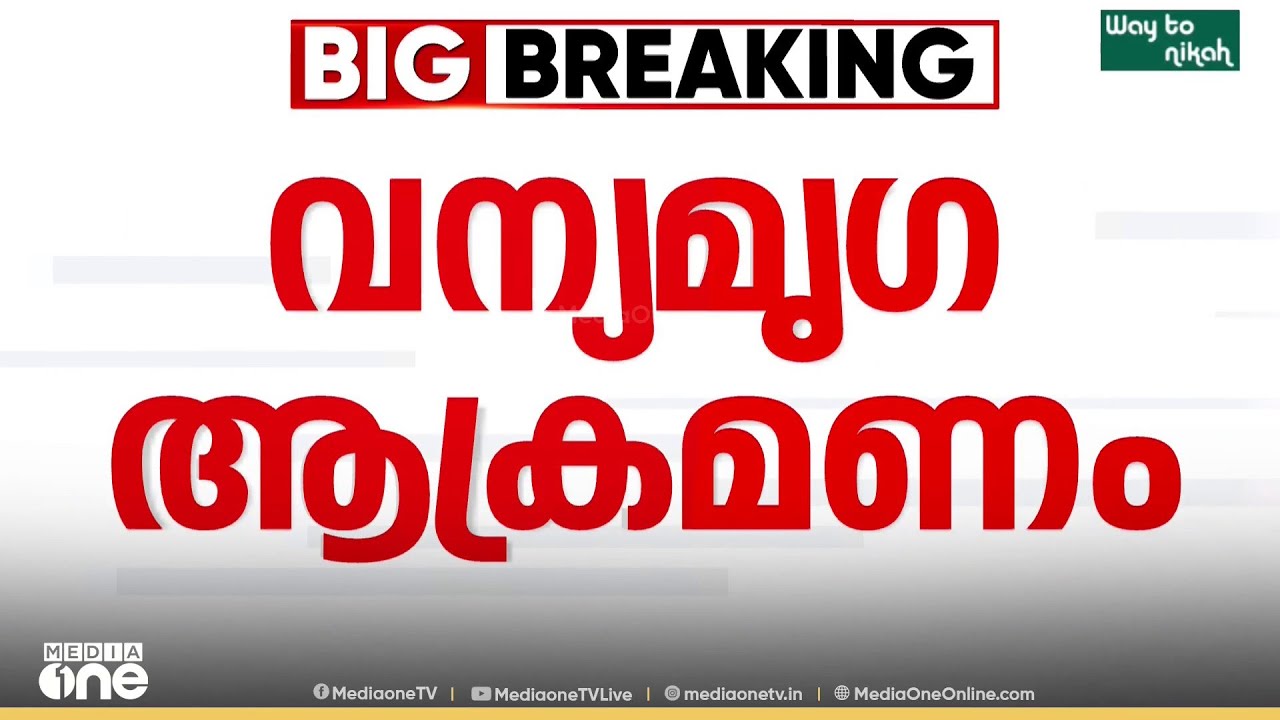 'ഇരകൾക്കുള്ള നഷ്ടപരിഹാരം കൂട്ടണം'; സർക്കാരിന് മനുഷ്യാവകാശ കമ്മീഷന്റെ അന്ത്യശാസനം