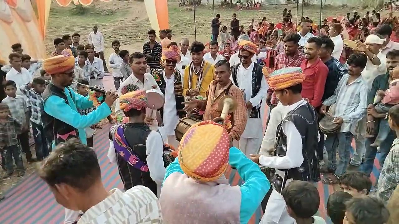 1 જૂન, 2025