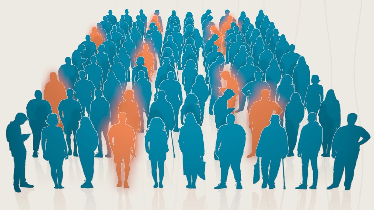 Unlocking the potential of proteomics to fuel precision medicine
