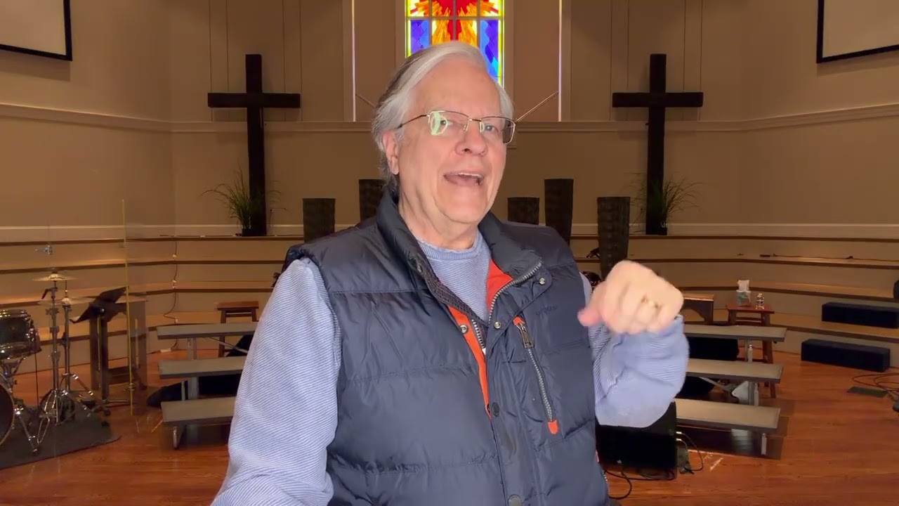 Impossible Possibilities