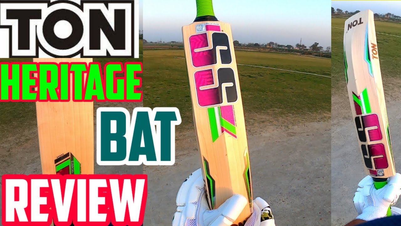 SS English willow Cricket Bat Review || Best Cricket bat under 10000 || Gopro Cricket Vlog