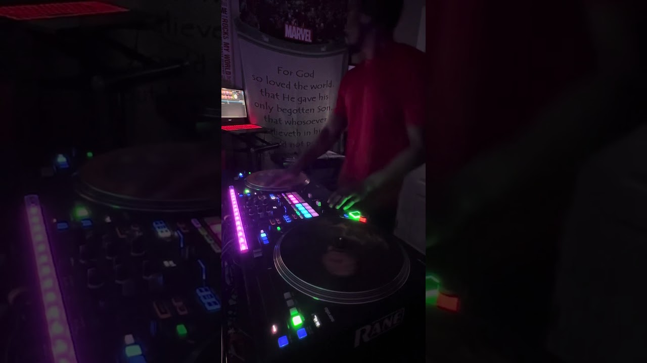 Key Glock-Let’s Go chopped & screwed