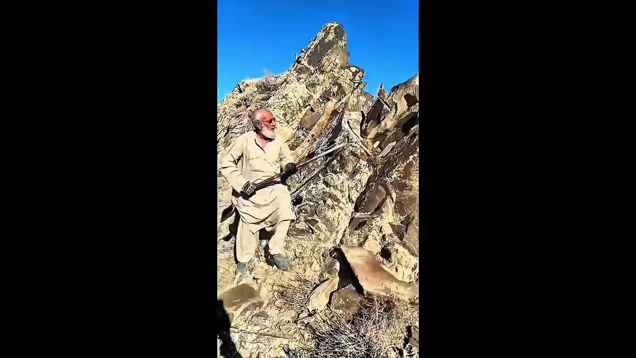 Inside the World’s Most Dangerous Stone Mining Operation 😱 