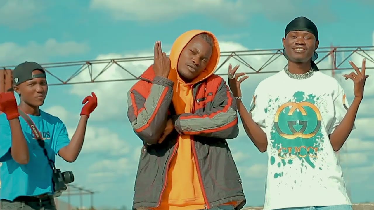 Justin Ngonny_x_Nizzy(045)_x_Zacâmera_Fotógrafo_video oficial
