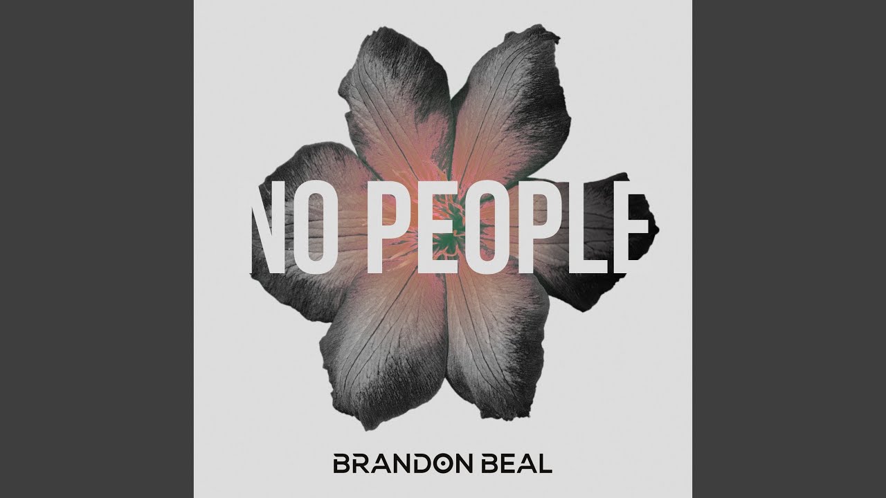 No People