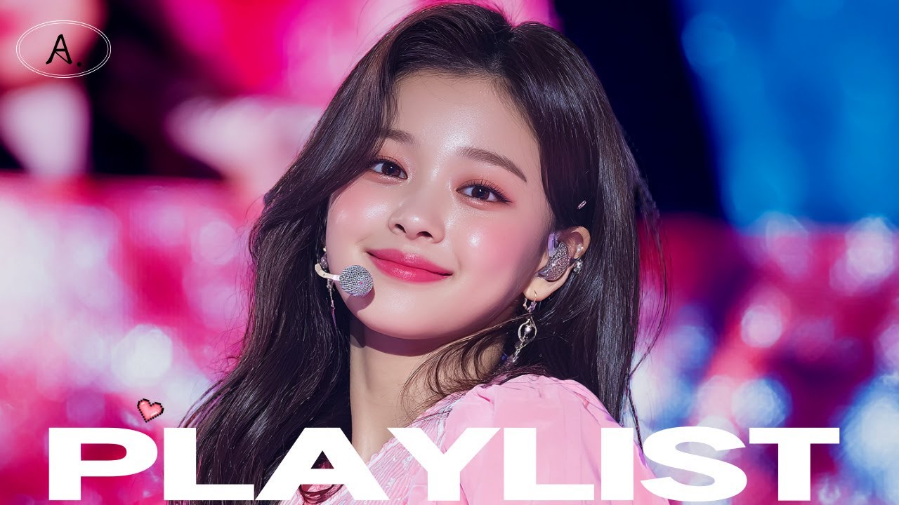 𝒑𝒍𝒂𝒚𝒍𝒊𝒔𝒕💗틀자마자 GROOVE 타게되는 느좋 플리✨감성 POP 플레이리스트 | 사랑 · 설렘 · 여운 hip-hop&Chill k-pop 무드💜노동요 공부 집중 카페🎧