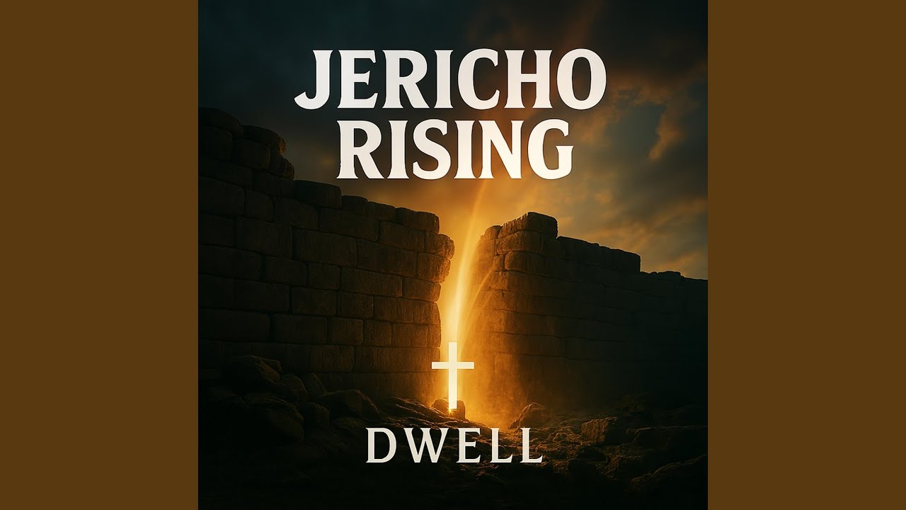 Dwell