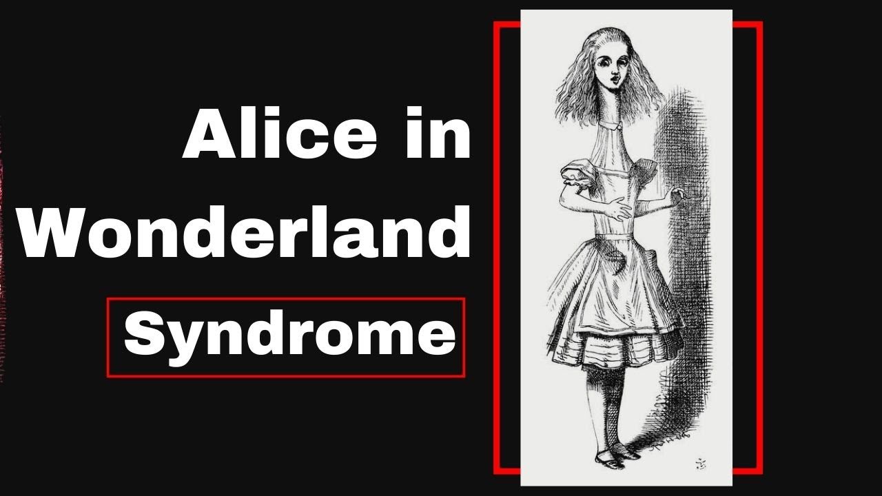 The 5 Strangest Psych Disorders