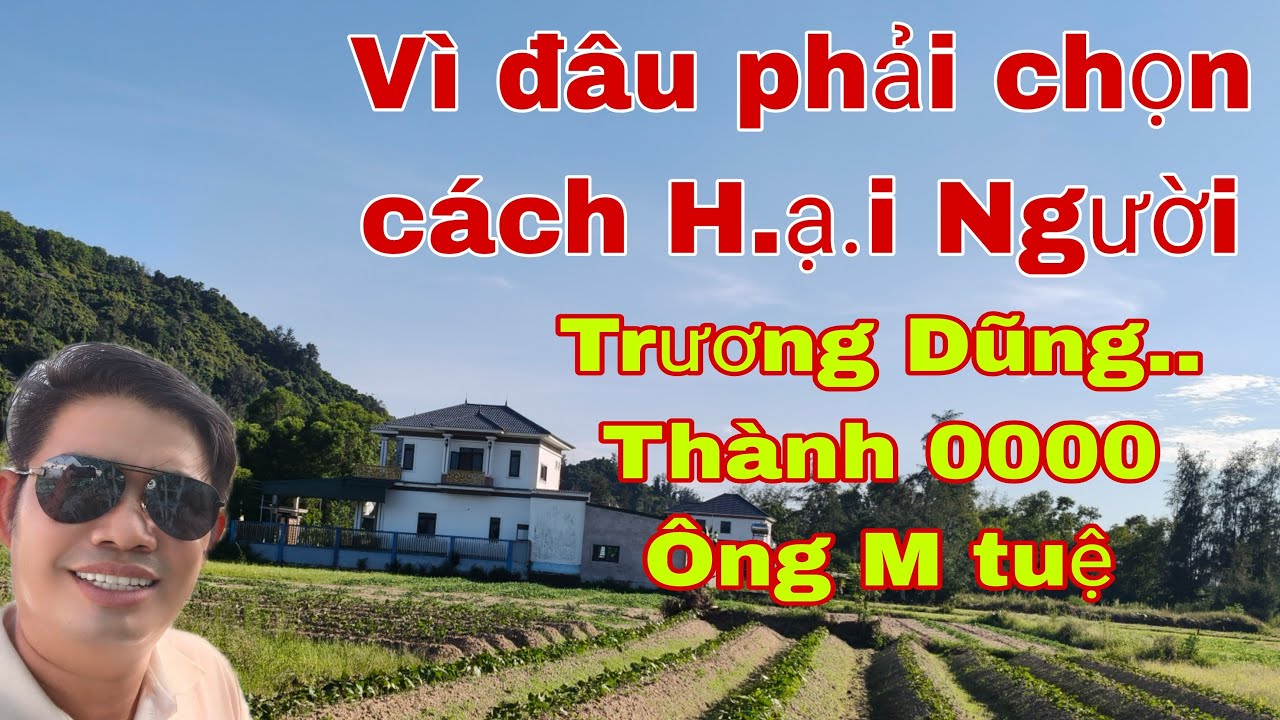 Bí Mật hé mở hết....
