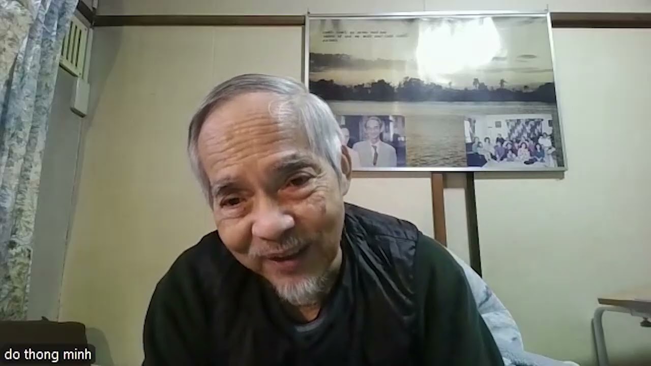 Tết v&agrave; những th&uacute; vui