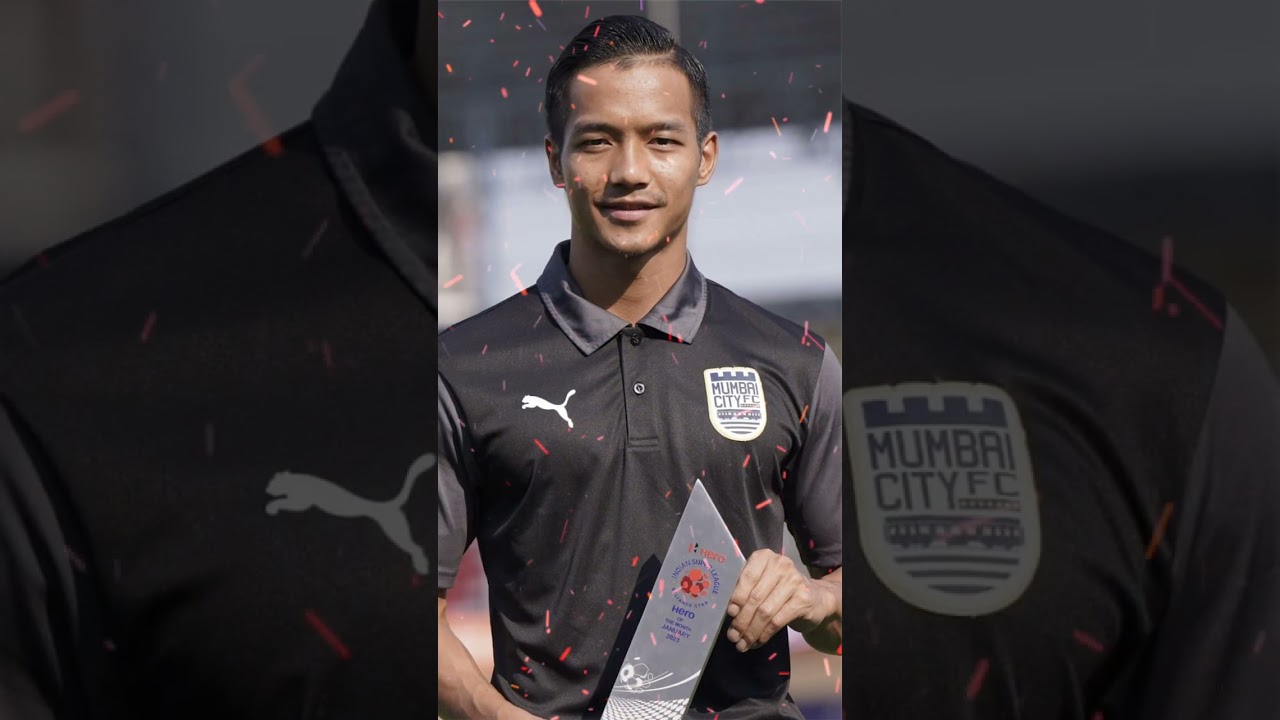 ISL Top Assists 2022-23 | Indian Super League
