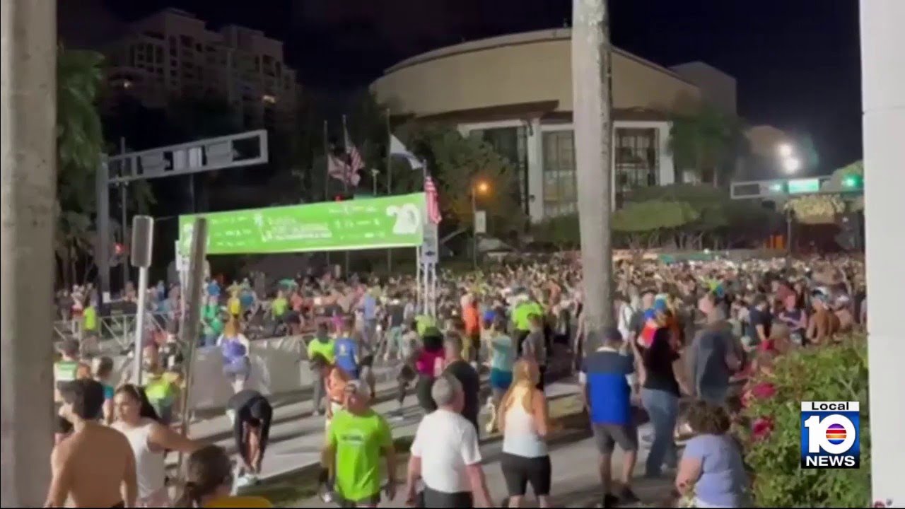 President’s Day weekend brings boat show, arts festival and road delays across South Florida