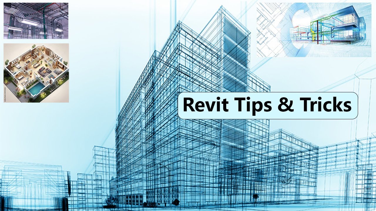 Как рассчитать площадь покраски, штукатурки и плитки в Revit — Советы и рекомендации по Revit