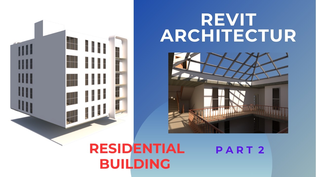 Revit Modeling Trick: Duplicate Cells Across Multiple Levels Fast