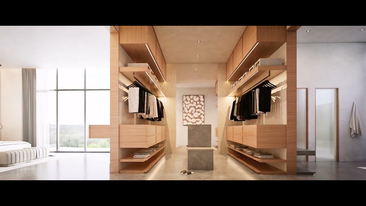Residencia Tokyo